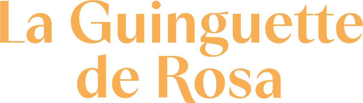 Guinguette de Rosa_1_hd