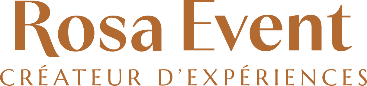 Rosa event et baseline_hd