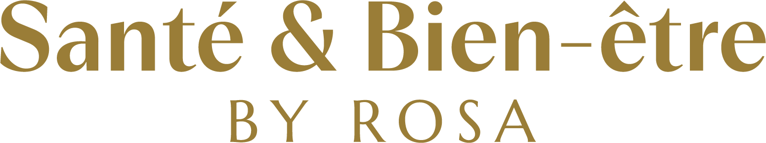 Santé & bien-être_1_hd