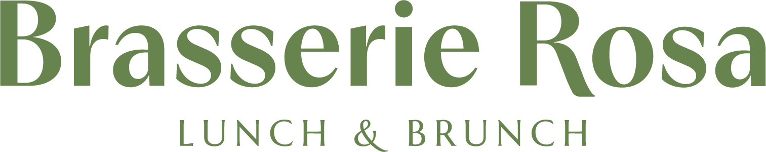 typo et baseline Brasserie Rosa_hd