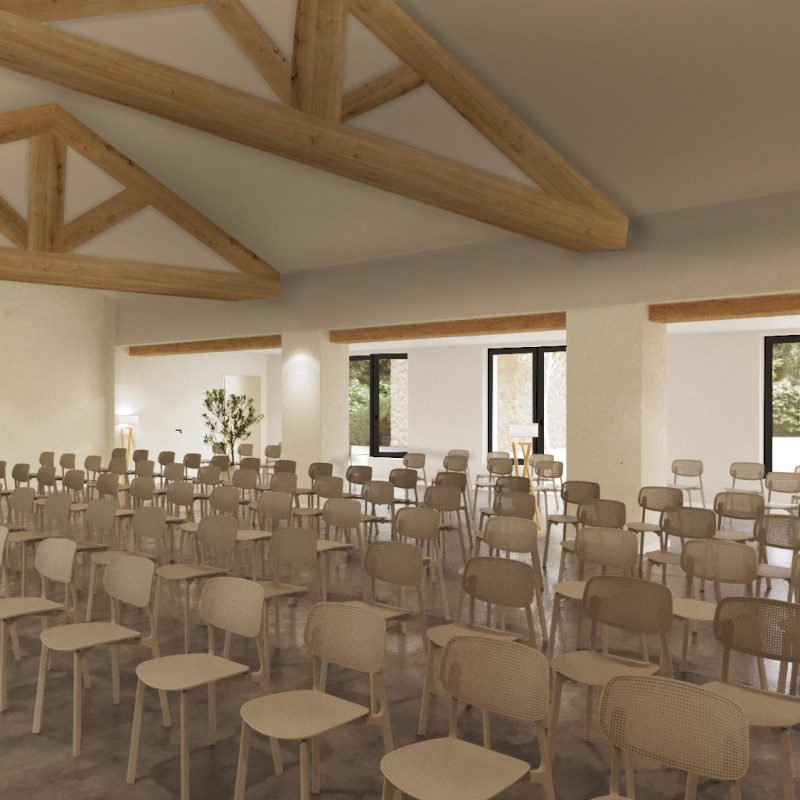 40_salle de séminaire