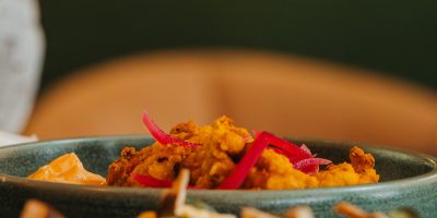 DSC01069