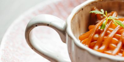 Villa Rosa - Créateur d'expériences La Rochelle52