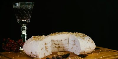 saman7-cheese-6719301_1280