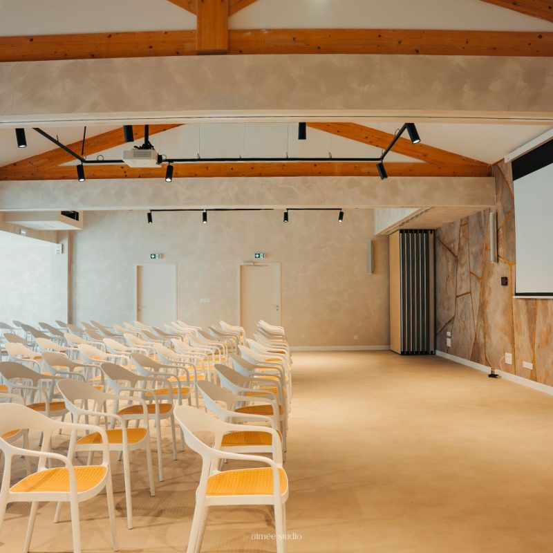 villa rosa février-02031