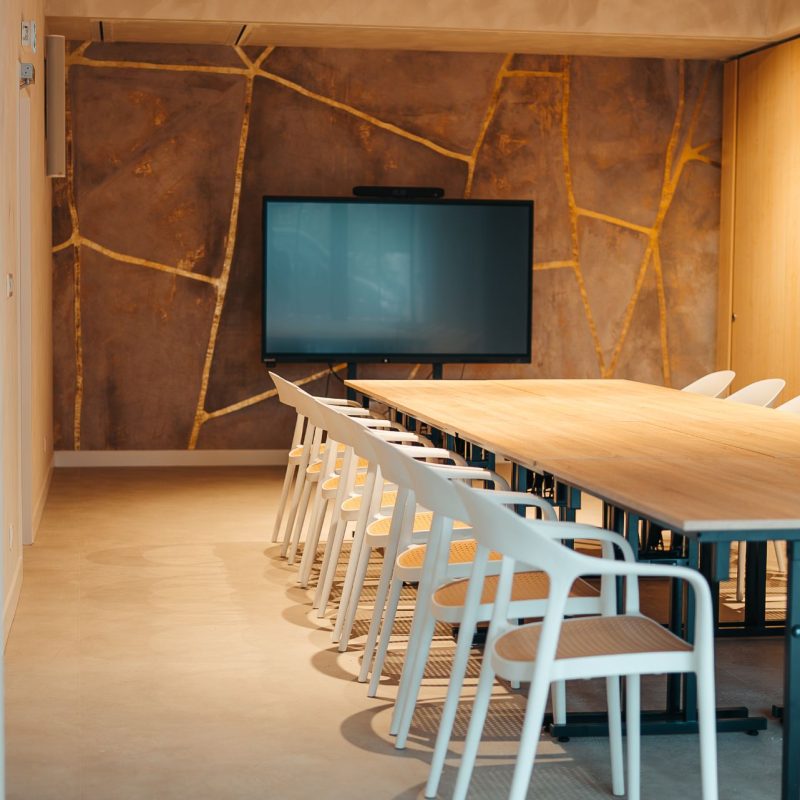 villa rosa février-02425