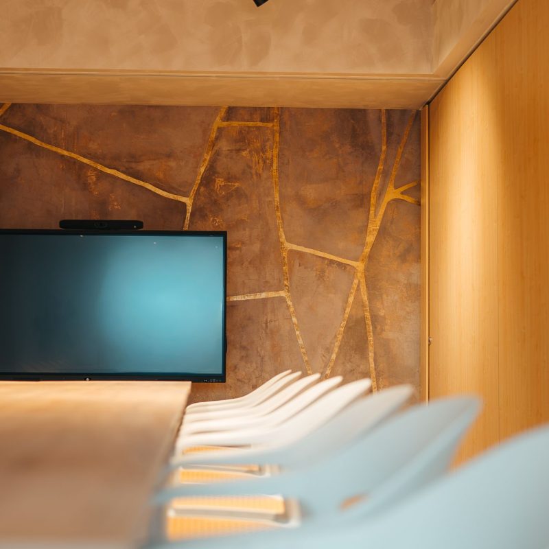 villa rosa février-02431