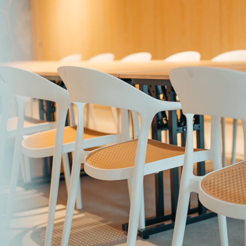 villa rosa février-02434