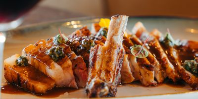 villa rosa shoot fev plat cocktail-02499